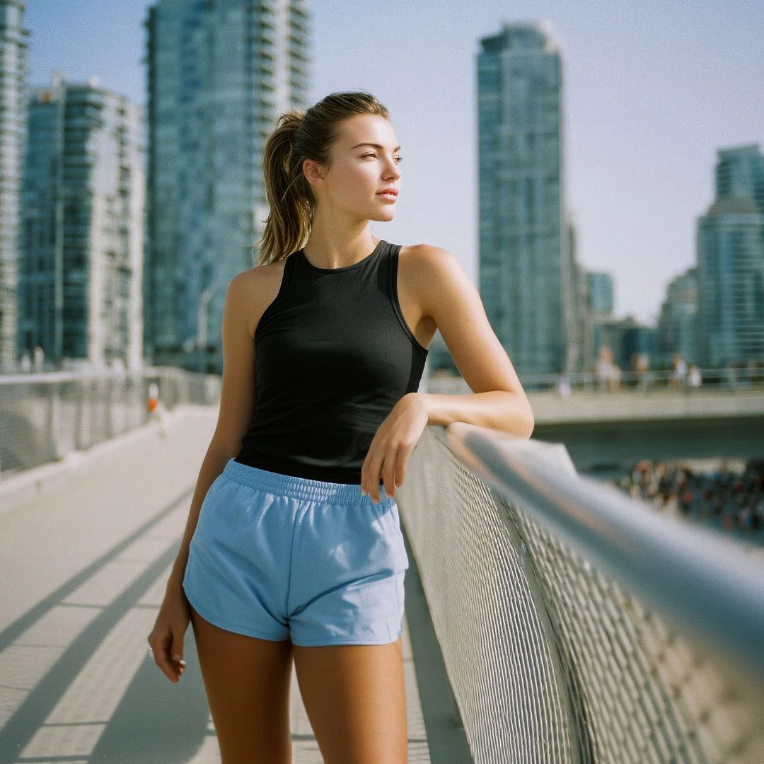 <em>Valentina R.</em>