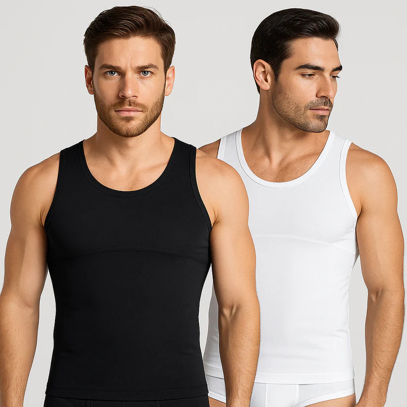 Bbd compresion moldeadora