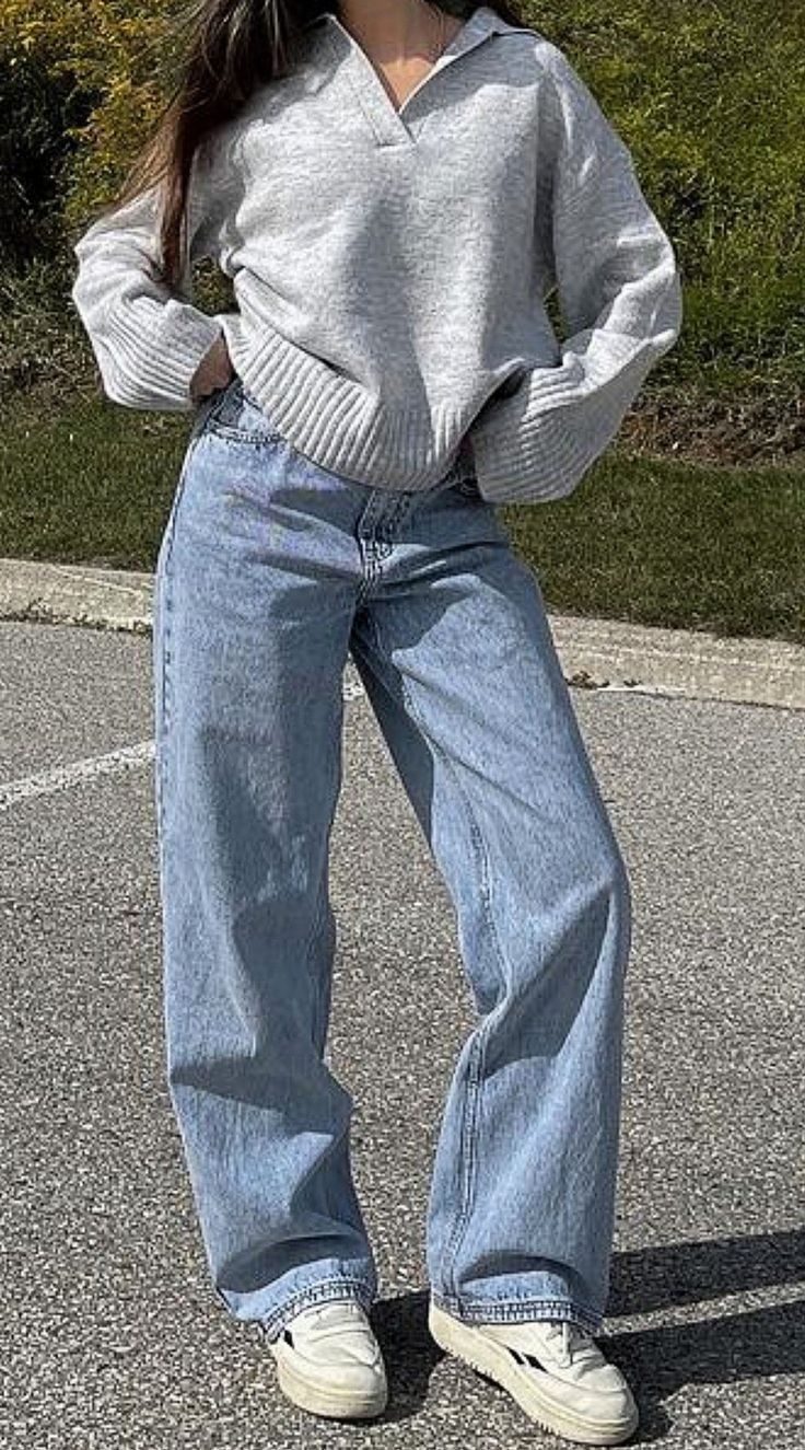 CinturaFit™ – con Efecto Cinturita