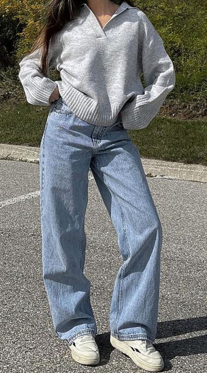 CinturaFit™ – con Efecto Cinturita