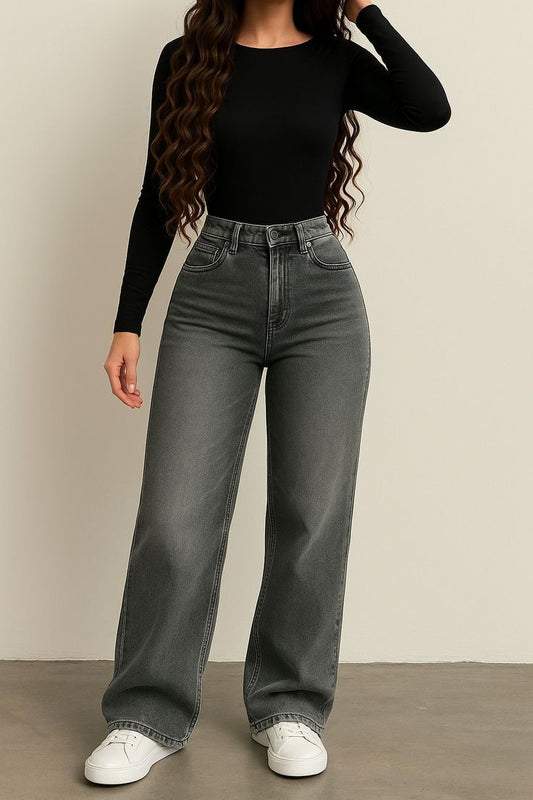 CinturaFit™ – con Efecto Cinturita